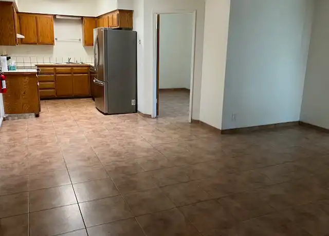 Property at 21747 Vallejo St, Hayward, CA, 94541, 2 beds, 1 bath, [object Object]