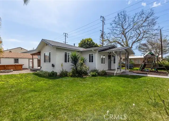Property at 2376 246th Pl, Lomita, CA, 90717, 4 beds, 2 baths, [object Object]