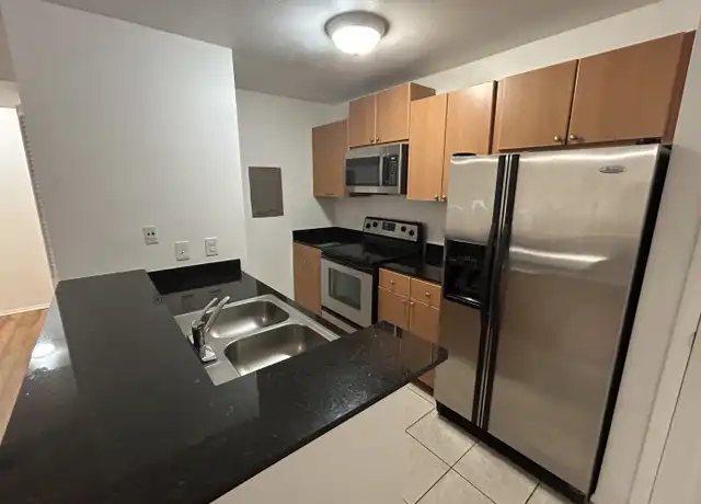 Property at 1725 Palm Cove Blvd Unit 2-206, Delray Beach, FL, 33445, 1 bed, 1 bath, [object Object]