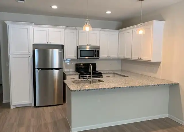 Property at 2317 Hickory St, Sherman, TX, 75092, 2 beds, 2 baths, [object Object]