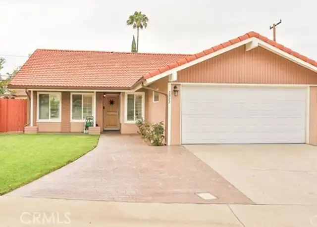 Property at 2922 Aduana Dr, Arcadia, CA, 91006, 3 beds, 2 baths, [object Object]