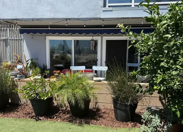 Property at 1200 E Ocean Blvd #13, Long Beach, CA, 90802, 2 beds, 2 baths, [object Object]