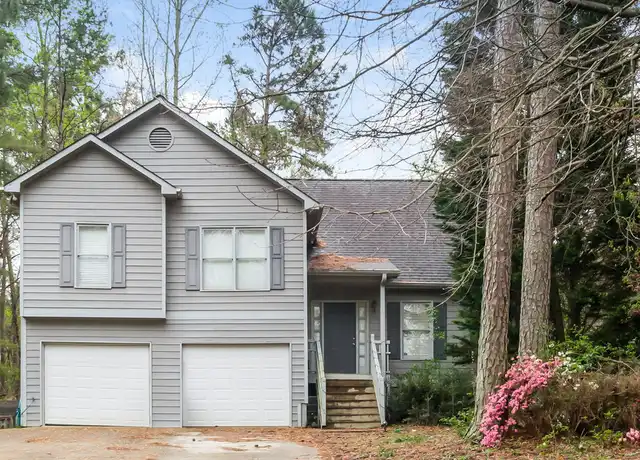 Property at 24 Garner Farm Dr, Dallas, GA, 30157, 3 beds, 2 baths, [object Object]