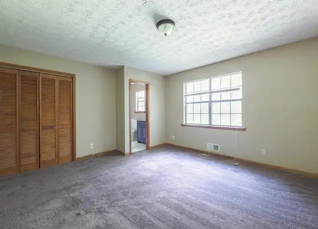 Property at 310 Summerwood Ln, Stockbridge, GA, 30281, 3 beds, 2 baths, [object Object]