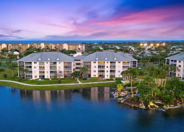 Property at 353 S US Highway 1 Unit B309, Jupiter, FL, 33477, 2 beds, 2 baths, [object Object]