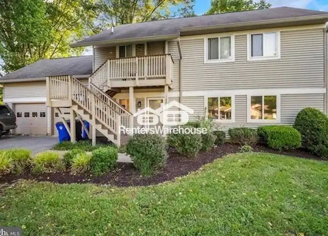 Property at 10264 Redtail Ct Unit A, New Market, MD, 21774, 3 beds, 2 baths, [object Object]