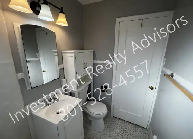 Property at 2704 Alden St E, Salt Lake City, UT, 84106, 1 bed, 1 bath, [object Object]