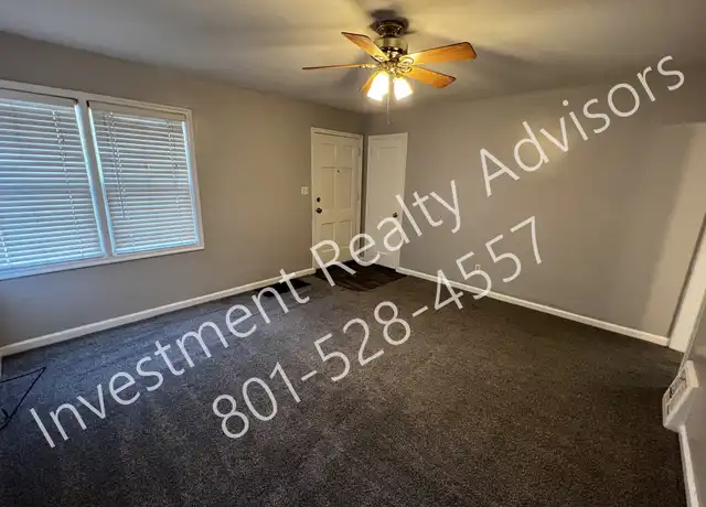 Property at 2704 Alden St E, Salt Lake City, UT, 84106, 1 bed, 1 bath, [object Object]