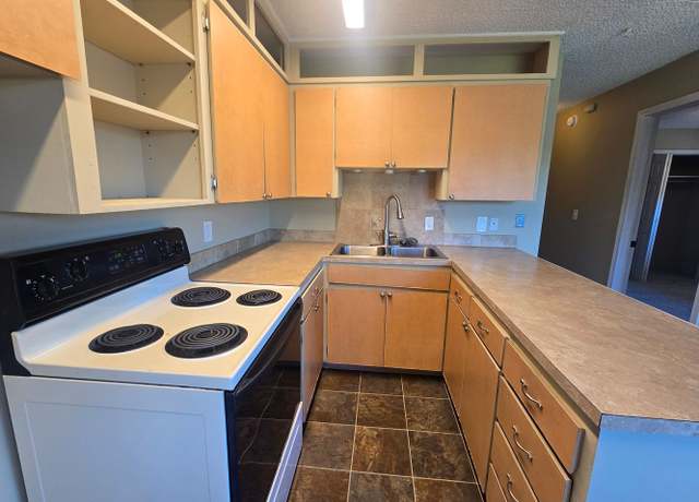 Photo of 226 Cedar Ave S Unit 6, North Bend, WA 98045
