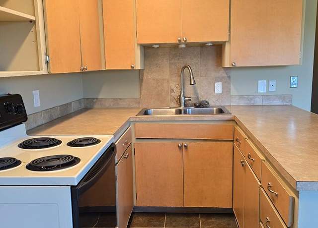 Photo of 226 Cedar Ave S Unit 6, North Bend, WA 98045
