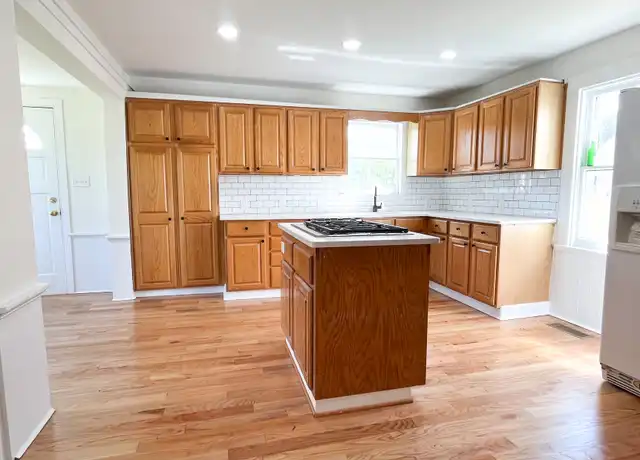 Property at 418 North St, Easton, MD, 21601, 3 beds, 1.5 baths, [object Object]