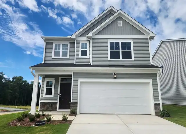 Property at 163 S Finley Landing Pkwy, Smithfield, NC, 27577, 4 beds, 2.5 baths, [object Object]