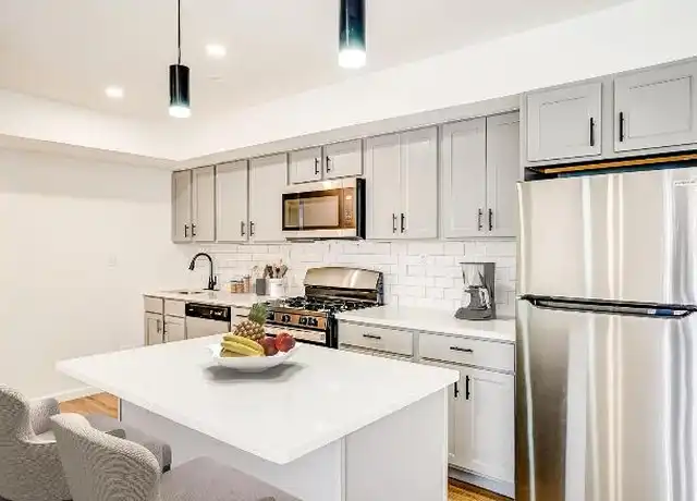 Property at 6709 Havenoak Rd, Baltimore, MD, 21237, 2 beds, 2 baths, [object Object]