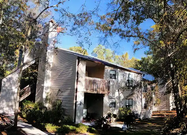 Property at 610 Montclair Dr, Wilmington, NC, 28403, 1 bed, 1 bath, [object Object]
