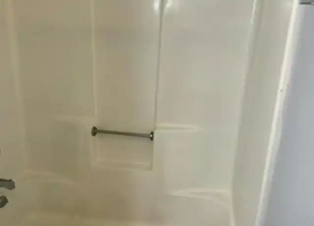 Property at 610 Montclair Dr, Wilmington, NC, 28403, 1 bed, 1 bath, [object Object]