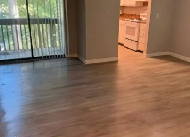 Property at 610 Montclair Dr, Wilmington, NC, 28403, 1 bed, 1 bath, [object Object]