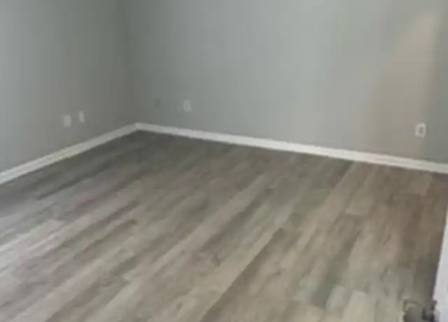 Property at 610 Montclair Dr, Wilmington, NC, 28403, 1 bed, 1 bath, [object Object]