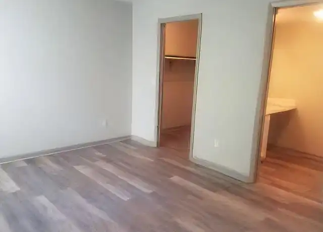 Property at 610 Montclair Dr, Wilmington, NC, 28403, 1 bed, 1 bath, [object Object]