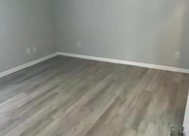 Property at 610 Montclair Dr, Wilmington, NC, 28403, 1 bed, 1 bath, [object Object]