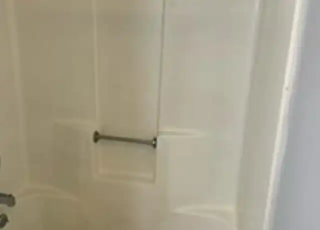 Property at 610 Montclair Dr, Wilmington, NC, 28403, 1 bed, 1 bath, [object Object]