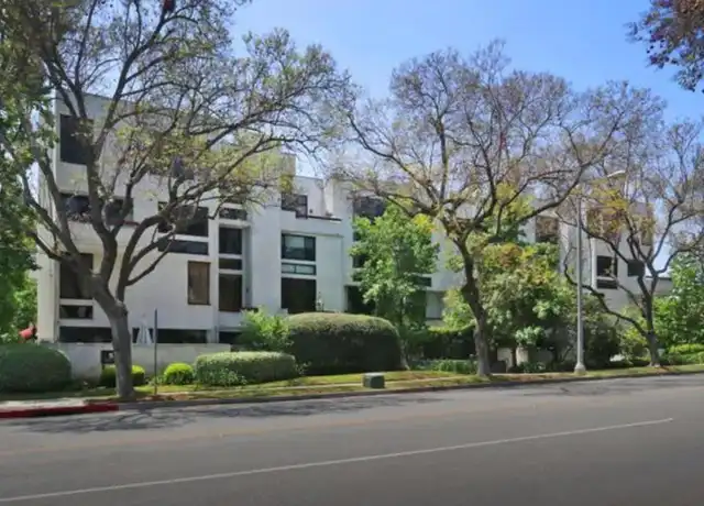 Property at 500 E Del Mar Blvd #28, Pasadena, CA, 91101, 3 beds, 2.5 baths, [object Object]