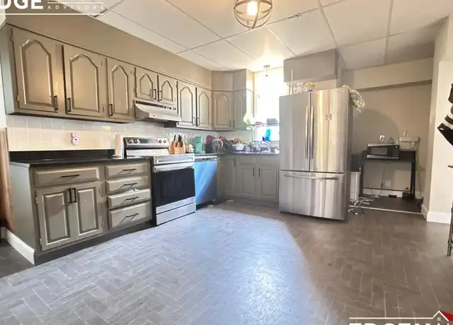 Property at 16 Malbert Rd, Brighton, MA, 02135, 6 beds, 3 baths, [object Object]