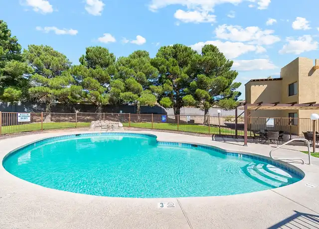 Property at Copper Ridge - 3050 Hualapai Mountain Rd, Kingman, AZ, 86401, 2-3 beds, 1-2 bath, [object Object]