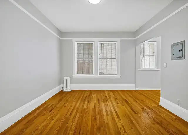 Property at 825 Post St, San Francisco, CA, 94109, 0 beds, 1 bath, [object Object]