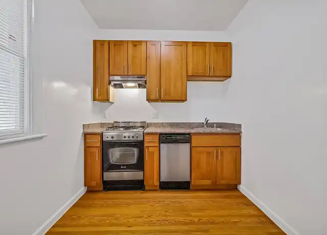 Property at 825 Post St, San Francisco, CA, 94109, 0 beds, 1 bath, [object Object]
