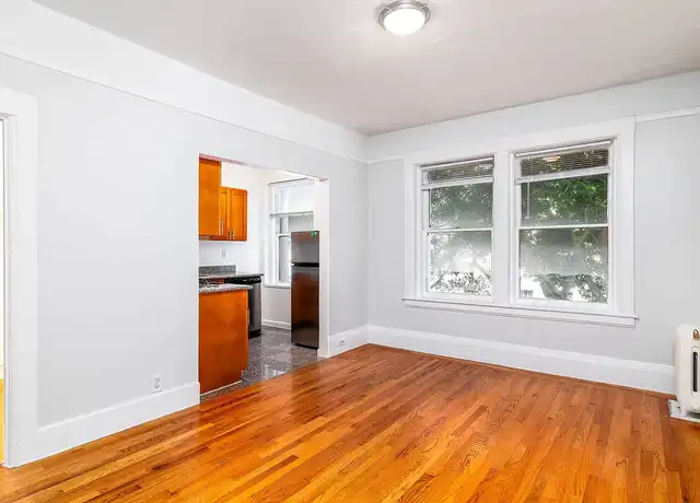 Property at 825 Post St, San Francisco, CA, 94109, 1 bed, 1 bath, [object Object]