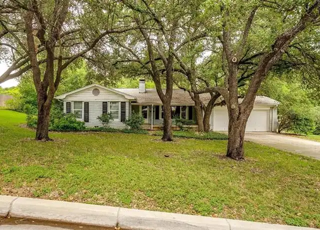 Property at 3804 Clayton Rd E, Fort Worth, TX, 76116, 3 beds, 2 baths, [object Object]
