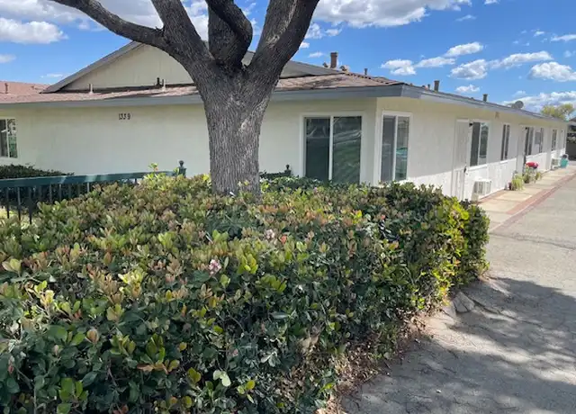 Property at 1339 W Stoneridge Ct Unit 2, Ontario, CA, 91762, 1 bed, 1 bath, [object Object]