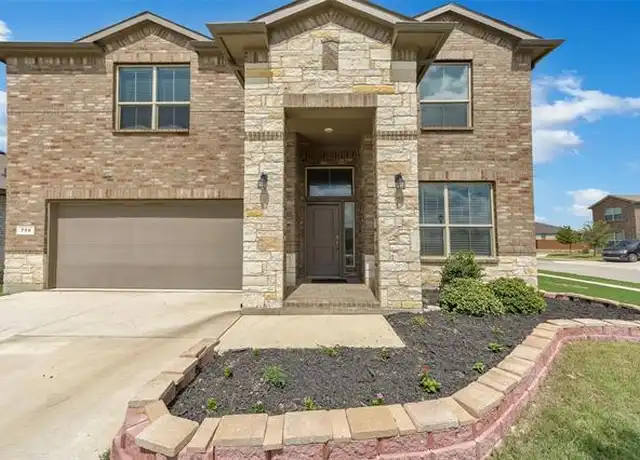 Property at 700 Castlebar Ct, Haslet, TX, 76052, 5 beds, 4 baths, [object Object]