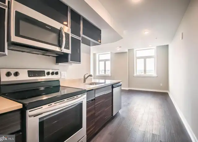 Property at 1 W Main St Unit 505, Norristown, PA, 19401, 2 beds, 1 bath, [object Object]