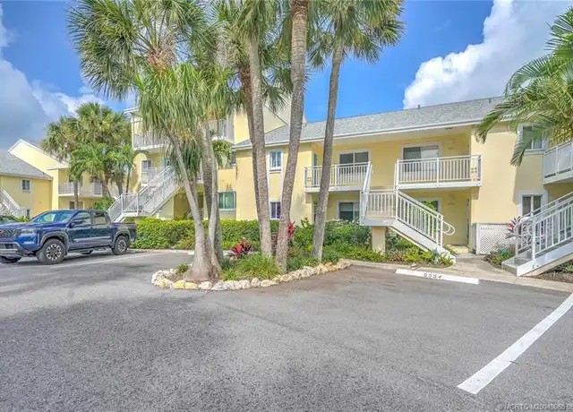 Property at 5553 NE Gulfstream Way, Stuart, FL, 34996, 2 beds, 2 baths, [object Object]