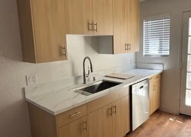 Property at 4360 41st St Unit -2, San Diego, CA, 92105, 2 beds, 2 baths, [object Object]