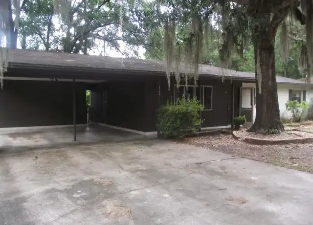 Property at 3224 NW 48th Pl, Gainesville, FL, 32605, 3 beds, 2 baths, [object Object]