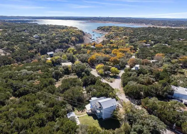 Property at 7705 Debbie Dr Unit C, Leander, TX, 78641, 1 bed, 1 bath, [object Object]