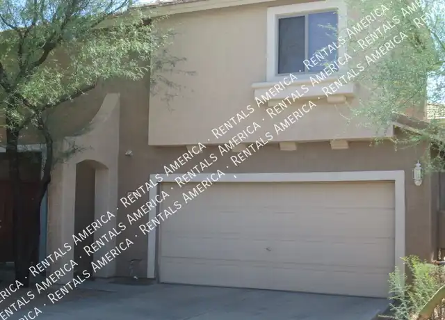Property at 21829 N 40th Pl, Phoenix, AZ, 85050, 3 beds, 2.5 baths, [object Object]