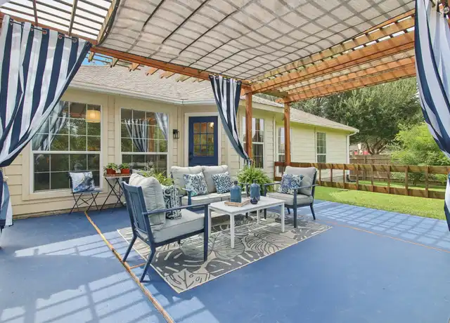 Property at 603 Brazos Trace Dr, Richmond, TX, 77469, 3 beds, 2 baths, [object Object]