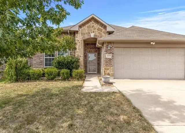 Property at 3209 Sadie Trl, Fort Worth, TX, 76137, 3 beds, 2 baths, [object Object]