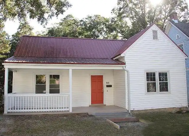 Property at 615 Arnette Ave, Durham, NC, 27701, 4 beds, 2 baths, [object Object]