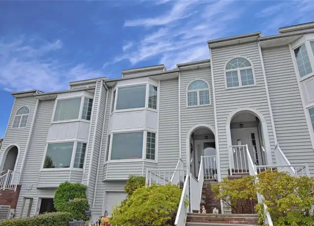 Property at 24107B Oak Park Dr Unit 57B, Flushing, NY, 11362, 2 beds, 2 baths, [object Object]