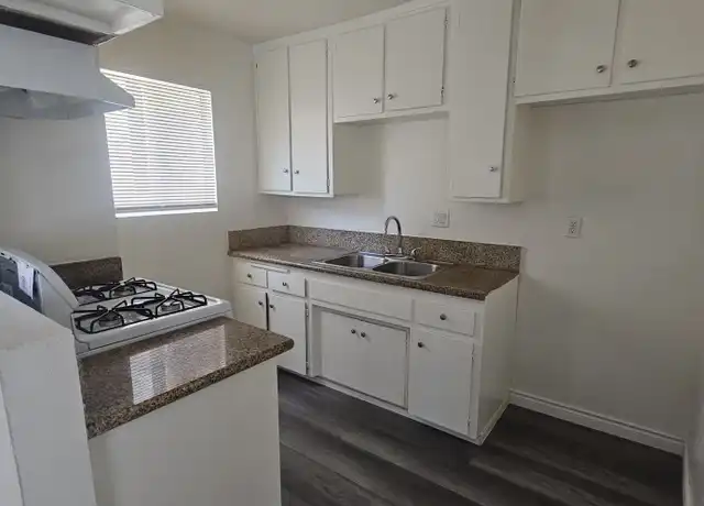 Property at 1240 N San Gabriel Ave, Azusa, CA, 91702, 2 beds, 1.5 baths, [object Object]