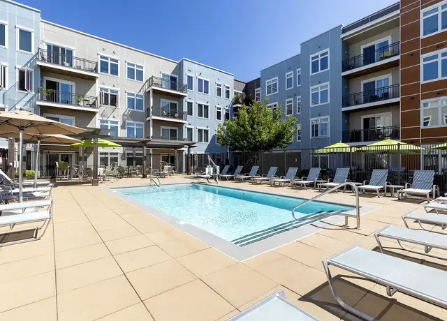 Photo of 3780 Mystic Valley Pkwy, Medford, MA 02155