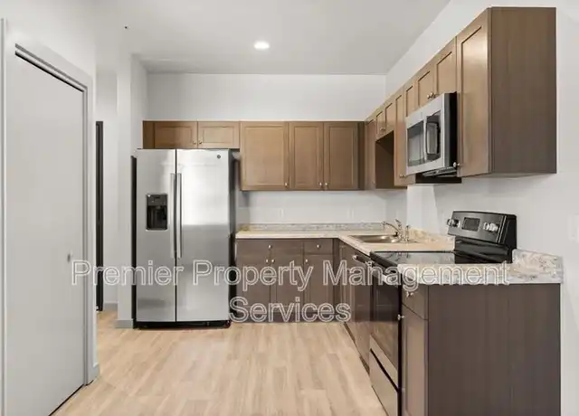 Property at 1127 Alderson Ave Unit 206, Billings, MT, 59102, 0 beds, 1 bath, [object Object]