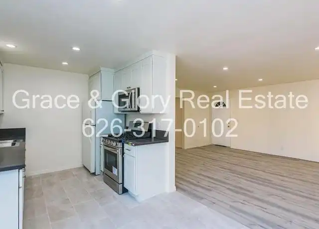 Property at 1033 Springfield St Unit D, Upland, CA, 91786, 2 beds, 2 baths, [object Object]