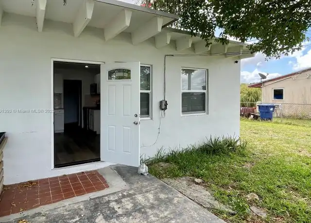 Property at 26741 SW 139th Ave #26741, Naranja, FL, 33032, 2 beds, 1 bath, [object Object]