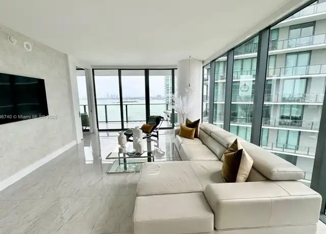 Property at 650 NE 32nd St #1901, Miami, FL, 33137, 3 beds, 3.5 baths, [object Object]