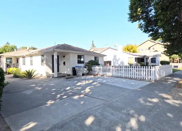Property at 1693 Lincoln Ave, San Jose, CA, 95125, 3 beds, 2 baths, [object Object]